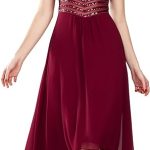 cheap plus size special occasion dresses,