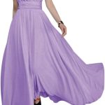 plus size special occasion dresses with jackets