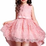 girl special occasion dresses 7-16