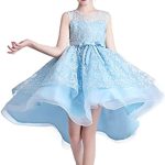 children special occasion dresses