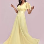 cheap plus size special occasion dresses,