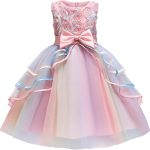 children special occasion dresses