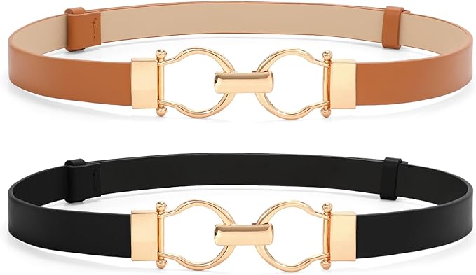 How to tie a karate belt？
