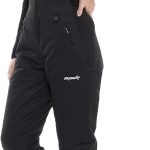 women snow pants