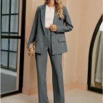 women suit