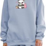 gildan sweatshirts