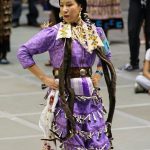 jingle dress dance