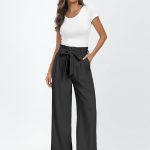 dress pants women