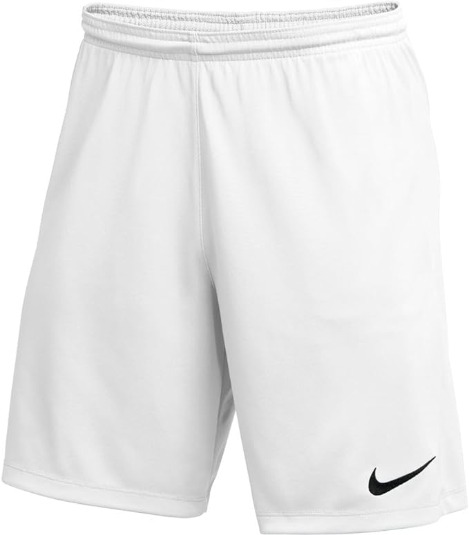 The Versatile Style of Nike Shorts: Comfort, Function, and Fashion插图2