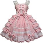 lolita dress