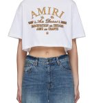 amiri shirt