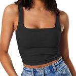 women's tank tops