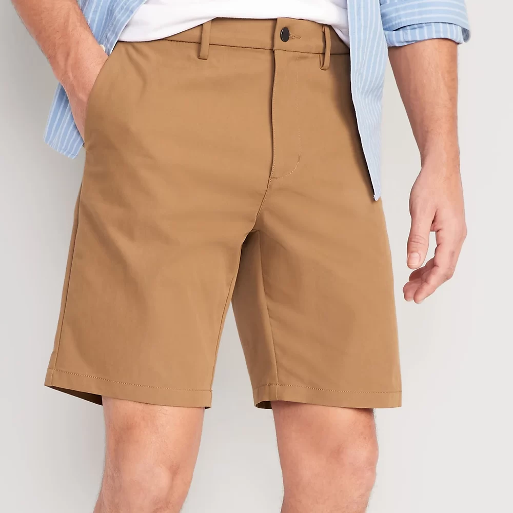 old navy shorts