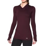 under armour turtleneck