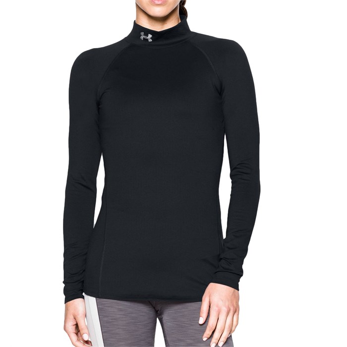 under armour turtleneck