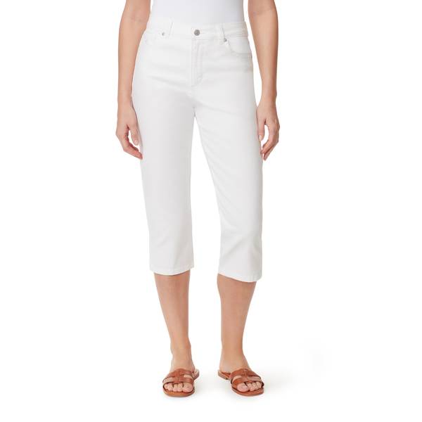 gloria vanderbilt capris