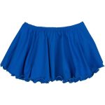 toddler skirt