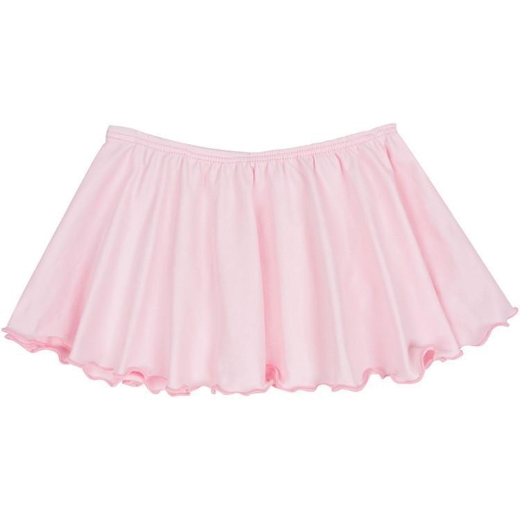 	
toddler tennis skirt