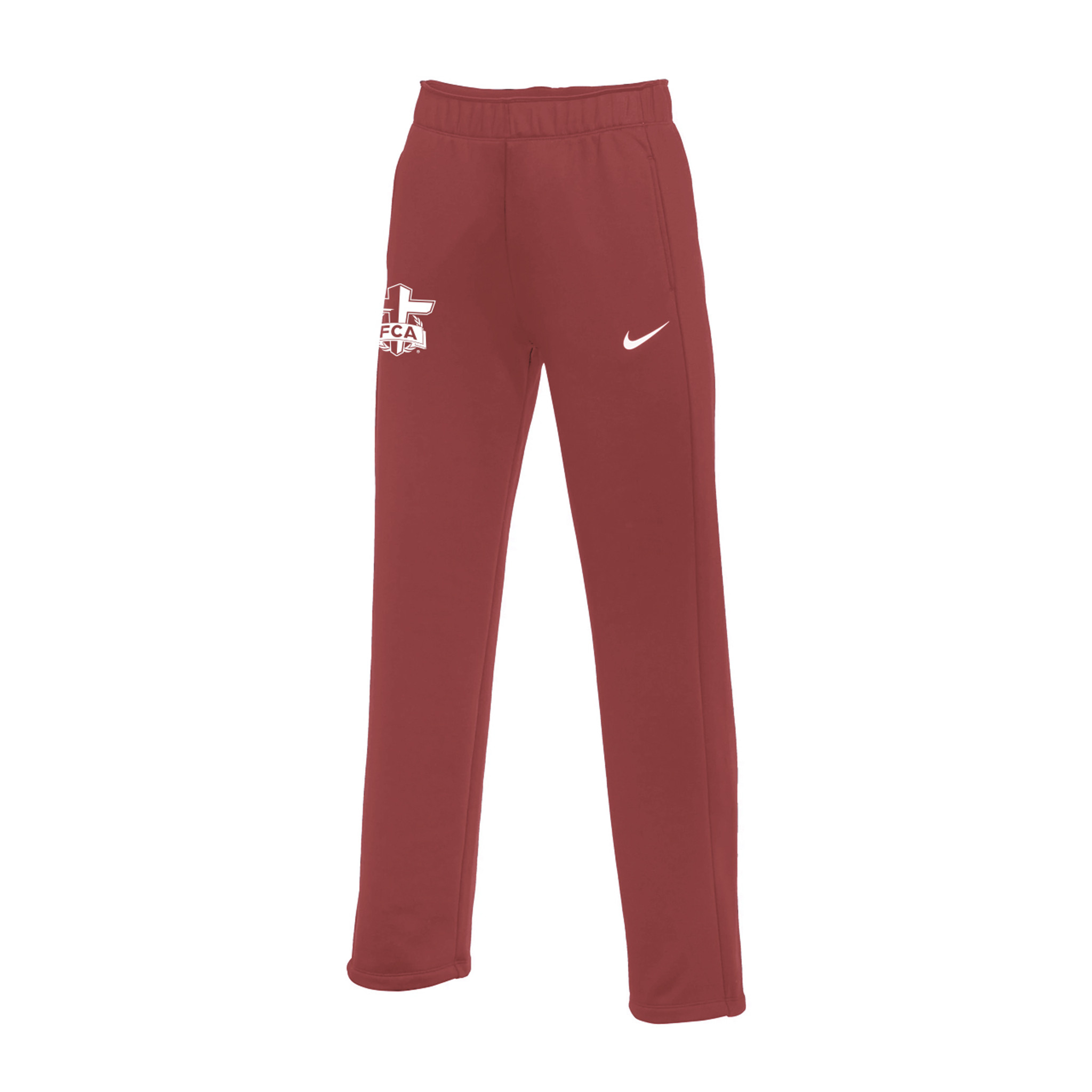 women's thermal pant