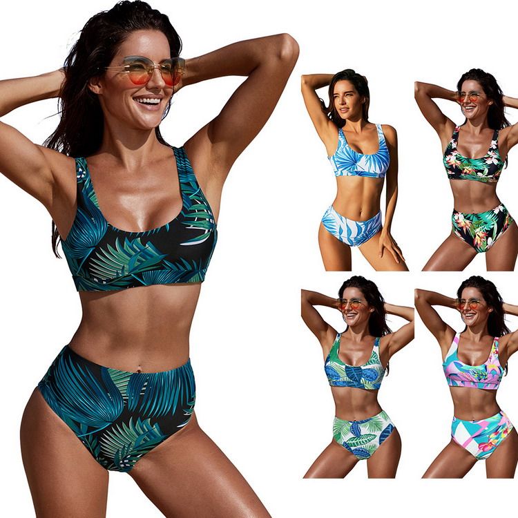 bikini sets