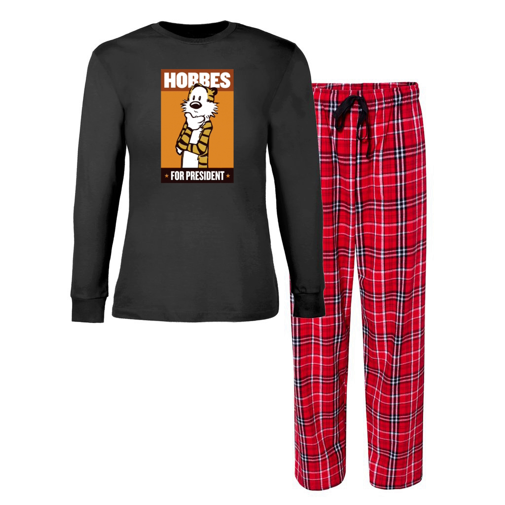 women christmas pajamas