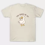 cute t-shirt